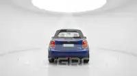 2019 Mini Clubman