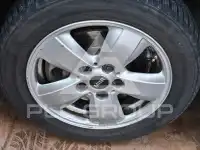 2019 Mini Clubman