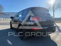 2019 Mini Clubman