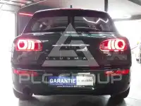 2019 Mini Clubman