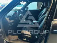 2019 Mini Clubman