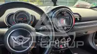 2019 Mini Clubman