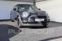 2019 Mini Clubman