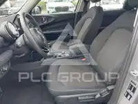 2019 Mini Clubman