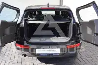 2019 Mini Clubman