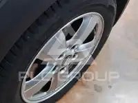 2019 Mini Clubman