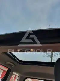 2019 Mini Clubman