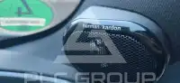 2019 Mini Clubman