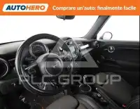 2019 Mini COOPER