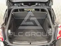 2019 Mini Countryman
