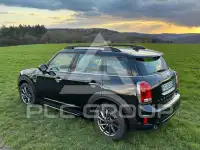 2019 Mini Countryman