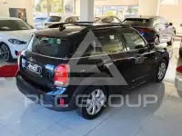 2019 Mini Countryman
