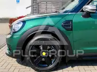 2019 Mini Countryman