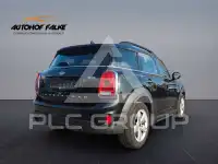 2019 Mini Countryman