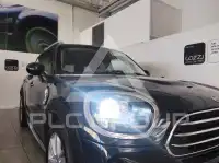 2019 Mini Countryman