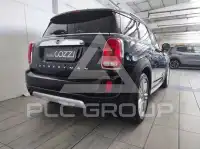 2019 Mini Countryman
