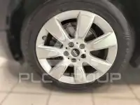 2019 Mini Countryman