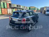 2019 Mini Countryman
