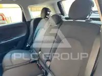 2019 Mini Countryman