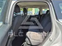 2019 Mini Countryman