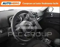 2019 Mini Countryman