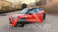 2019 Mini COOPER