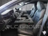 2019 Maserati QUATTROPORTE