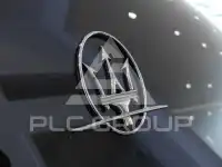 2019 Maserati QUATTROPORTE