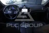 2019 Maserati GHIBLI