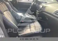 2019 Maserati GHIBLI
