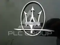 2019 Maserati GHIBLI