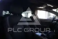 2019 Maserati GHIBLI