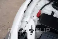2019 Maserati GHIBLI