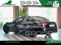 2019 Maserati GHIBLI