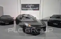 2019 Maserati GHIBLI
