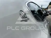 2019 Maserati GHIBLI