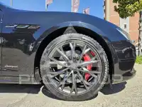 2019 Maserati GHIBLI