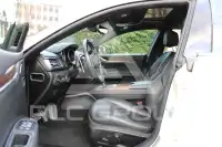 2019 Maserati GHIBLI