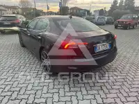 2019 Maserati GHIBLI