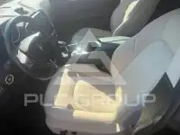 2019 Maserati GHIBLI