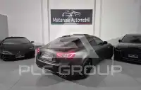 2019 Maserati GHIBLI