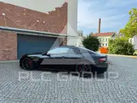 2019 Maserati GRANTURISMO