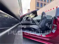 2019 Maserati GRANTURISMO