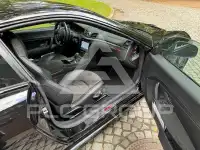 2019 Maserati GRANTURISMO