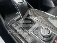 2019 Maserati LEVANTE