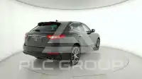 2019 Maserati LEVANTE
