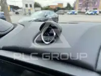 2019 Maserati LEVANTE