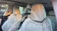 2019 Maserati LEVANTE