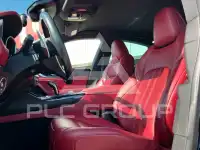 2019 Maserati LEVANTE