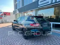2019 Maserati LEVANTE